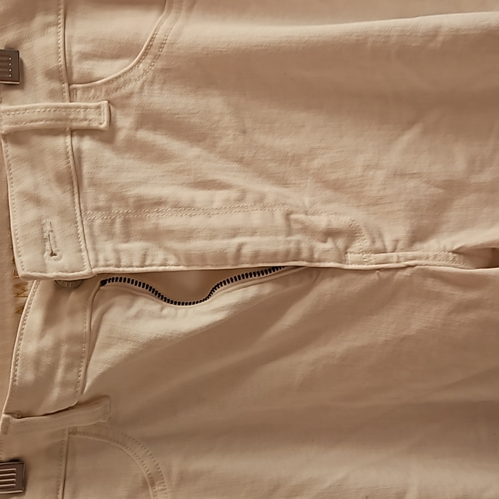 Jegging - Picture 3 of 6